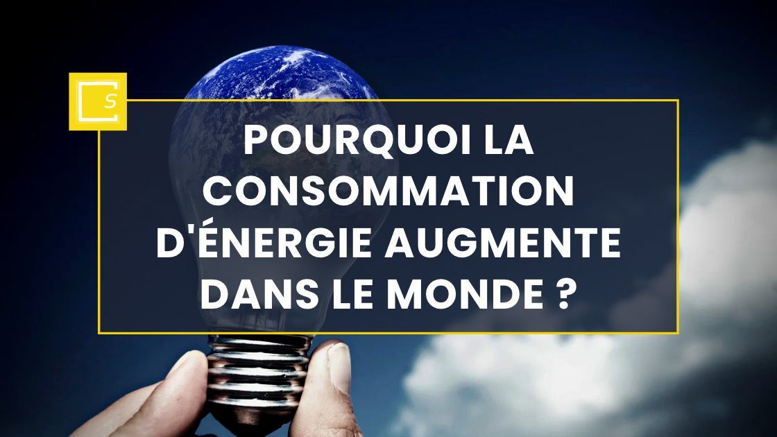 La consommation d'électricité continue de baisser en France