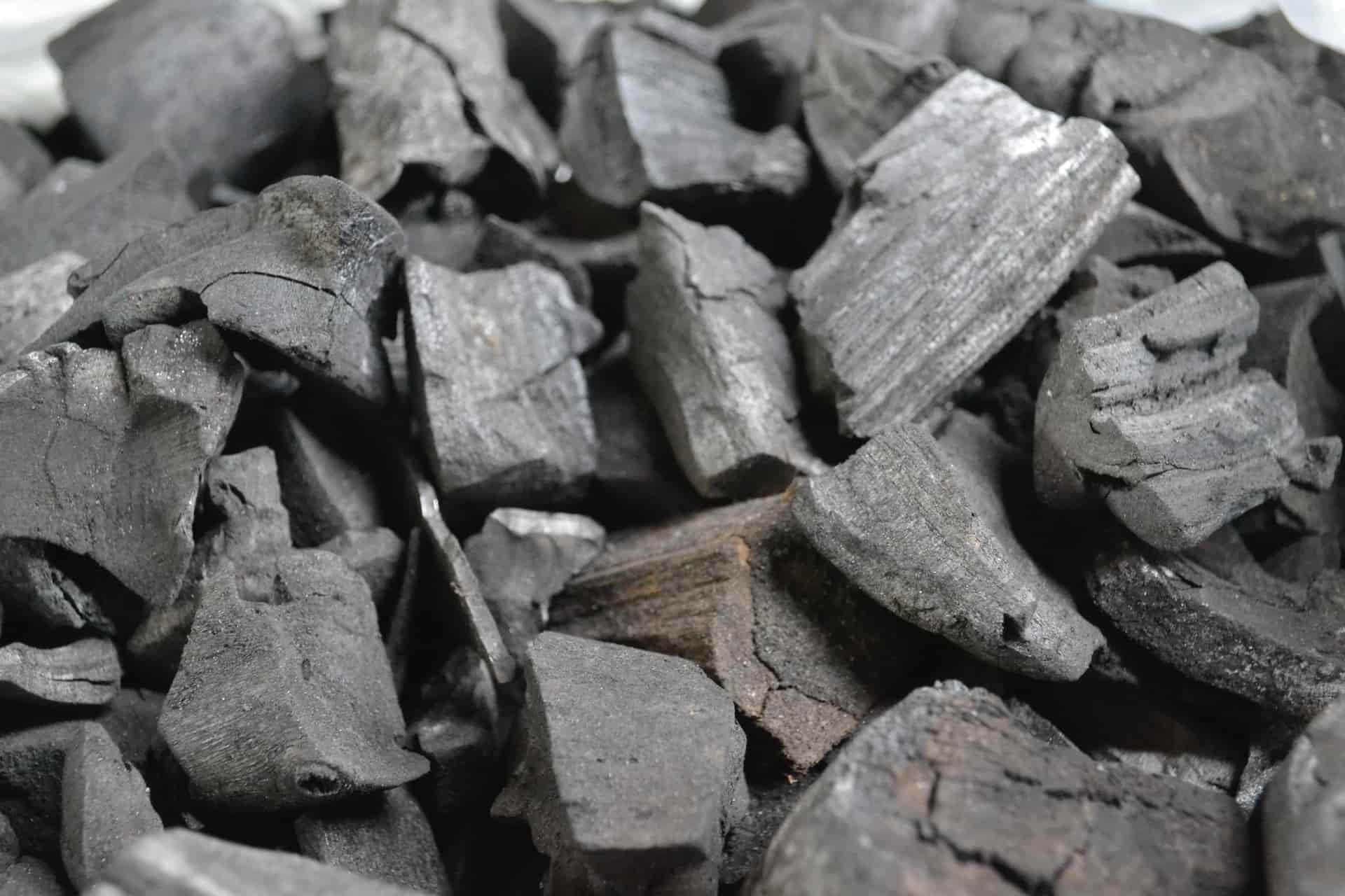 L'énergie d'hier : l'histoire du charbon ⌁ SirEnergies